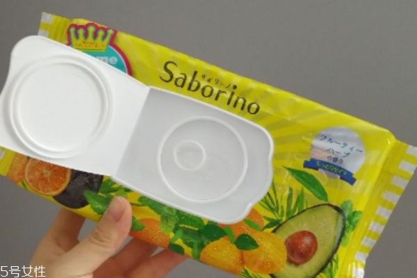 saborino早安面膜保质期怎么看,saborino早安面膜保质期查询 saborino早安面膜保质期怎么看,saborino早安面膜保质期查询