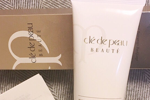 cpb洗面奶是氨基酸吗,cpb洗面奶是不是氨基酸的