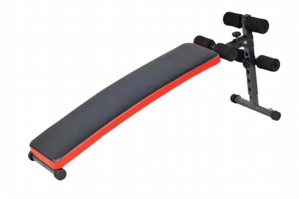 做仰卧起坐瘦哪里,仰卧起坐可以瘦哪里