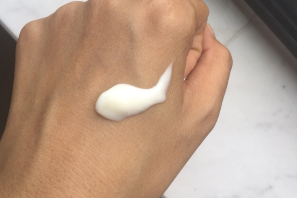 cpb洗面奶多少钱一支,cpb洗面奶多少钱