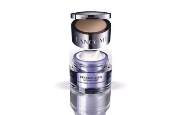 什么眼霜去眼袋效果比较好,什么眼霜去眼袋效果好?急急急