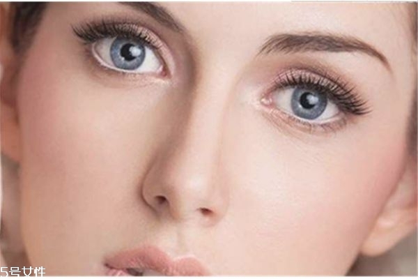 眼袋,如何消除,如何快速去除眼袋
