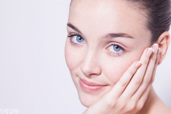 泪沟是怎样产生的,如何消除,泪沟是怎么形成的,如何改善