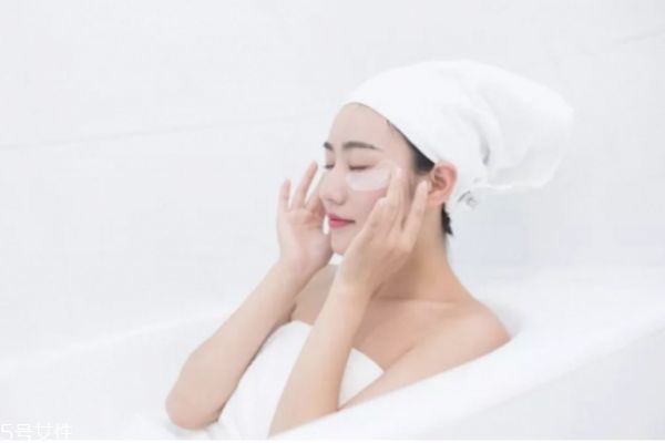 熬夜后怎么去眼袋眼圈,熬夜后怎么去眼袋 熬夜后怎么去眼袋眼圈,熬夜后怎么去眼袋