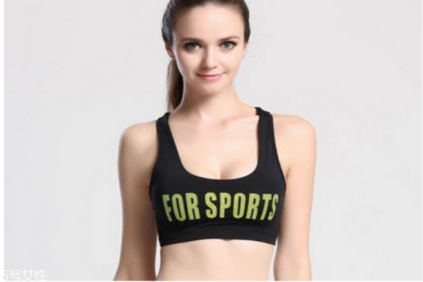 卷腹有几种,卷腹的好处