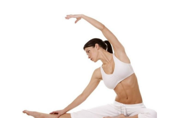 练瑜伽需要准备什么东西,上瑜伽课需要准备哪些东西 练瑜伽需要准备什么东西,上瑜伽课需要准备哪些东西