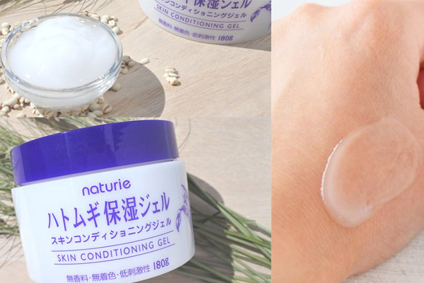 冬天用什么面霜保湿,秋冬什么面霜保湿效果最好