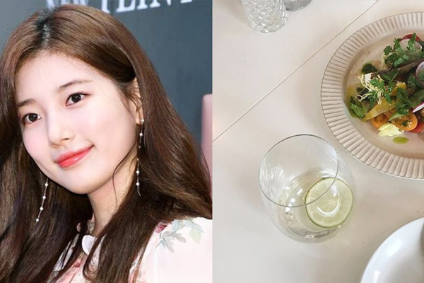 韩国人的皮肤为什么那么好,韩国女生为什么皮肤好 韩国人的皮肤为什么那么好,韩国女生为什么皮肤好