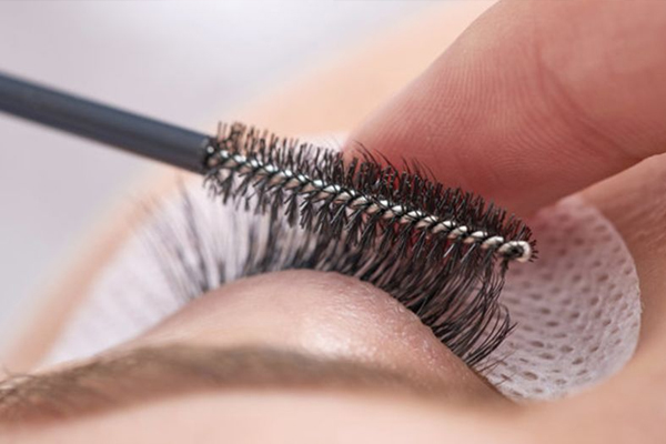 睫毛精华液怎么用,睫毛精华液怎么用视频 睫毛精华液怎么用,睫毛精华液怎么用视频