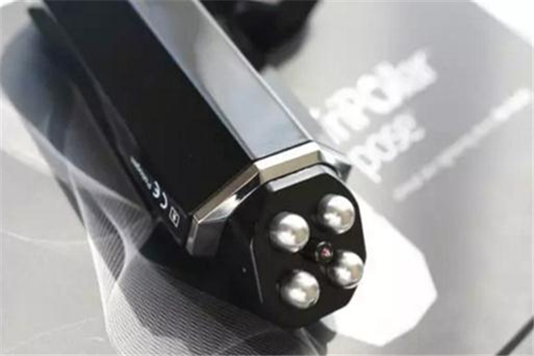 哺乳期不小心用了tripollar,tripollar孕妇能用吗