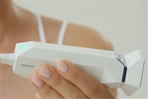 tripollar stop怎么用,tripollar可以用在脖子吗