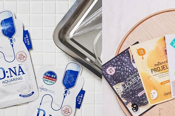 面膜有用吗 科学解答,面膜的正确用法