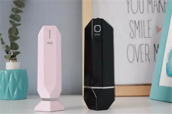 tripollar stop怎么用,tripollar stopv