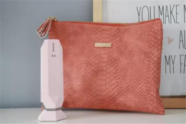 tripollar stop怎么用,tripollor stop tripollar stop怎么用,tripollor stop