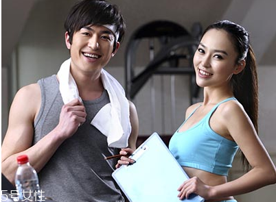 坚持健身的好处,坚持健身的好处和意义