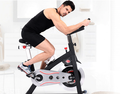 动感单车算有氧运动还是无氧运动,动感单车属于有氧还是无氧运动