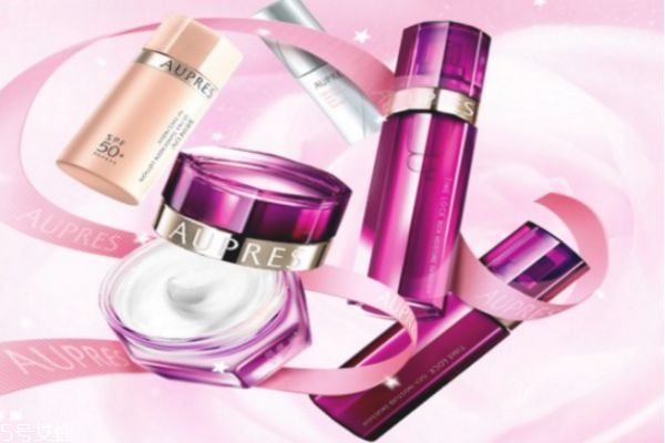 佰草集好还是欧珀莱好,佰草集和欧珀莱哪个护肤品好