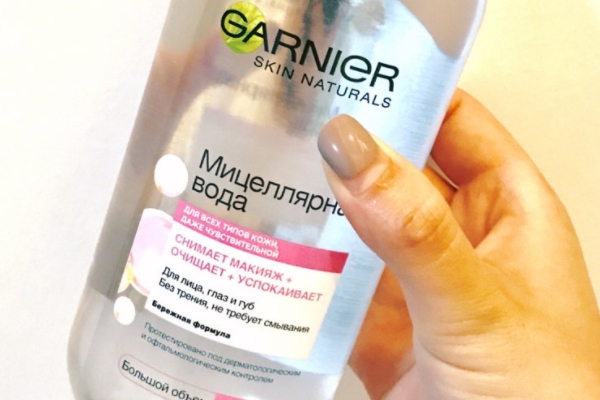 卡尼尔卸妆水怎么样,卡尼尔卸妆水哪个颜色好用