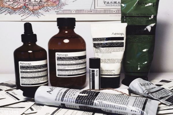 使用清洁面膜有刺痛的感觉,清洁面膜刺痛感