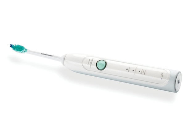 飞利浦电动牙刷hx6730怎么用视频,飞利浦电动牙刷hx6730使用方法