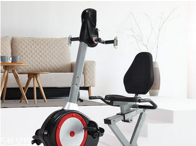 哪些人不能骑动感单车,动感单车可以自己骑吗 哪些人不能骑动感单车,动感单车可以自己骑吗