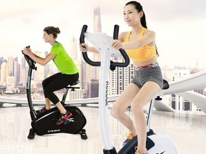 骑行动感单车的动作要领,动感单车的4个正确骑行技巧,记好了! 骑行动感单车的动作要领,动感单车的4个正确骑行技巧,记好了!