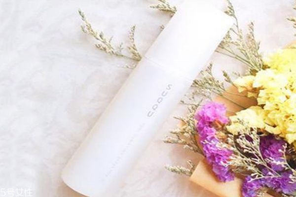 suqqu毛孔精华使用方法,suqqu毛孔洗净精华液怎么样