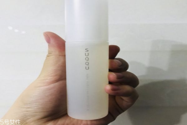 suqqu毛孔精华使用方法,suqqu毛孔洗净精华液怎么样 suqqu毛孔精华使用方法,suqqu毛孔洗净精华液怎么样