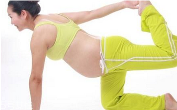 有助于顺产的运动有哪些,什么运动有助于顺产