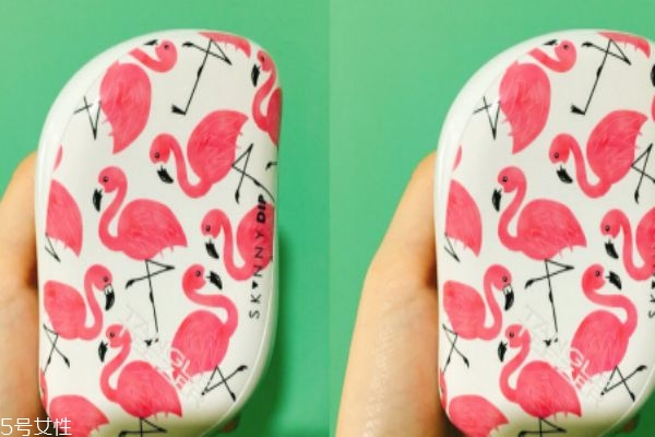 tt梳子怎么清洗进水,tt梳子怎么清洗