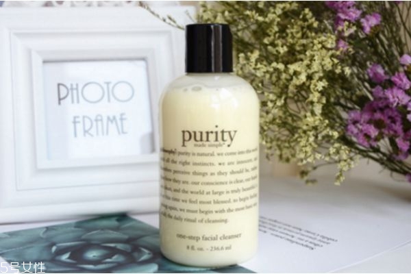 无泡沫洗面奶哪款最好,无泡沫洗面奶哪款好用 无泡沫洗面奶哪款最好,无泡沫洗面奶哪款好用