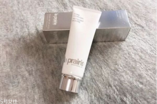 好用的洗面奶排行榜前十名,什么品牌的洗面奶最好用