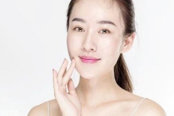 激素脸怎么办?有什么方法治好吗?,激素脸的治疗方法有哪些