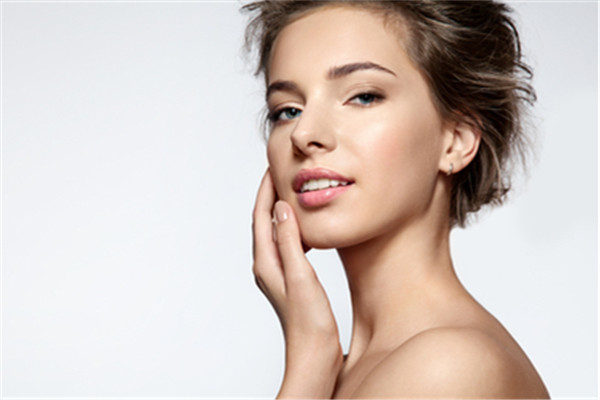 提拉紧致的面霜,提拉面霜怎么使用方法 提拉紧致的面霜,提拉面霜怎么使用方法