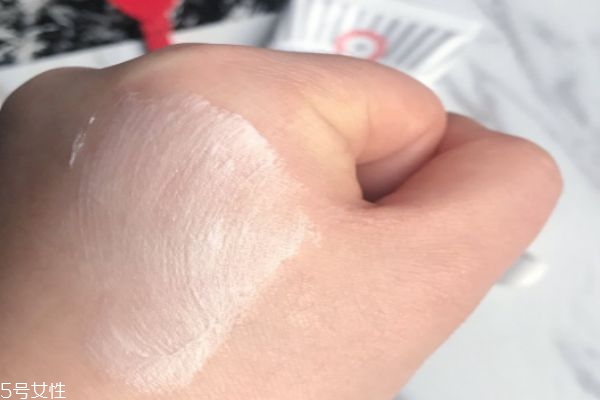 急救美人修复面霜怎么样,急救美人修复面霜成分