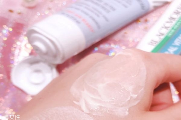 急救美人面霜怎么用,急救美人修复面霜成分 急救美人面霜怎么用,急救美人修复面霜成分