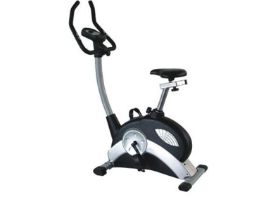 骑健身车的好处和坏处,骑车健身的好处和缺点 骑健身车的好处和坏处,骑车健身的好处和缺点