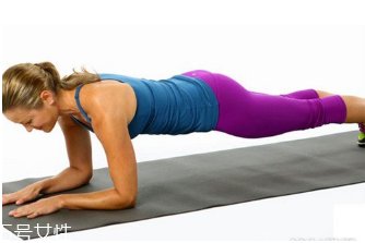 做俯卧撑多少个可以减肥,健身俯卧撑做多少合适 做俯卧撑多少个可以减肥,健身俯卧撑做多少合适