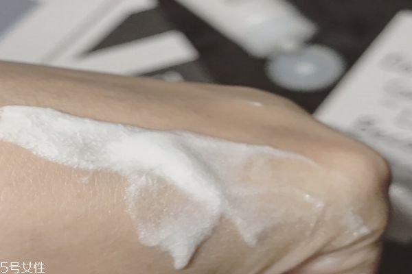 haba洗面奶是皂基吗,haba洗面奶是皂基还是氨基酸的