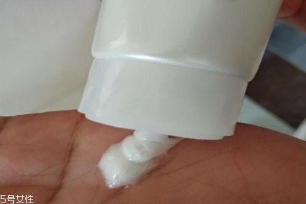 ba洗面奶孕妇能用吗,巴贝拉洗面奶孕妇可以用吗 ba洗面奶孕妇能用吗,巴贝拉洗面奶孕妇可以用吗