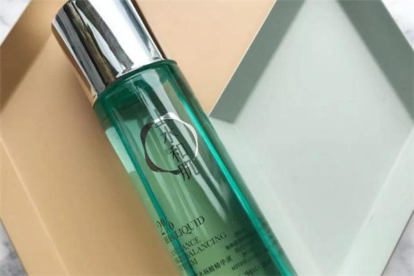 上水和肌水杨酸怎么样,上水和肌水杨酸成分表 上水和肌水杨酸怎么样,上水和肌水杨酸成分表