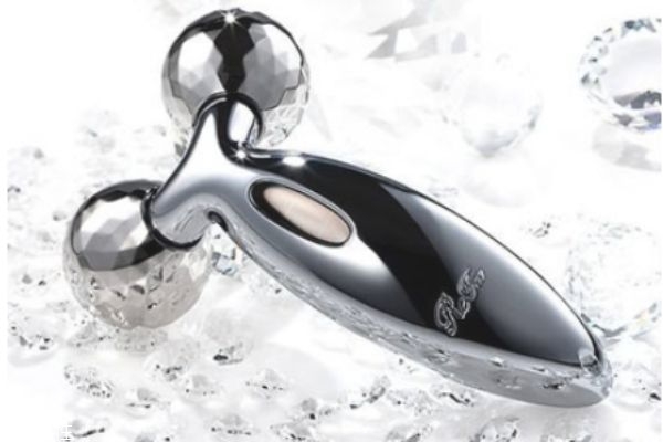 refa美容仪怎么使用,refa美容仪有什么功效