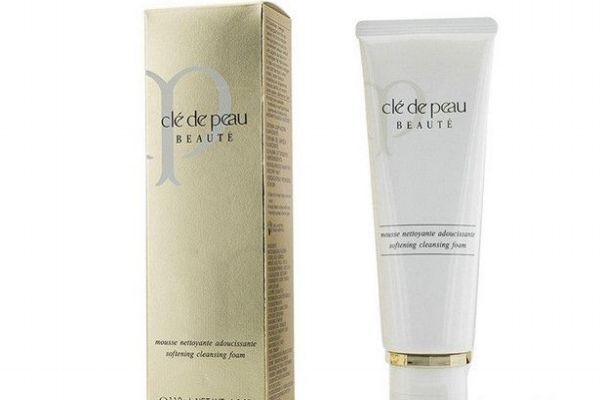 洁面膏能天天使用吗 洁面膏一天用几次,洁面膏可以天天用吗