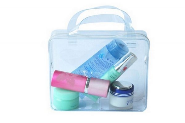 洁面膏可以带上飞机吗?,洁面膏能带上飞机吗