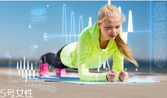 平板支撑动作不标准的危害,平板支撑动作不规范可能引起 平板支撑动作不标准的危害,平板支撑动作不规范可能引起