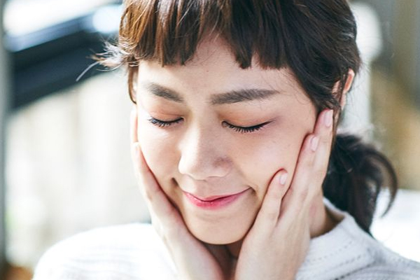 油皮怎么补水效果最好,油肌怎么调理