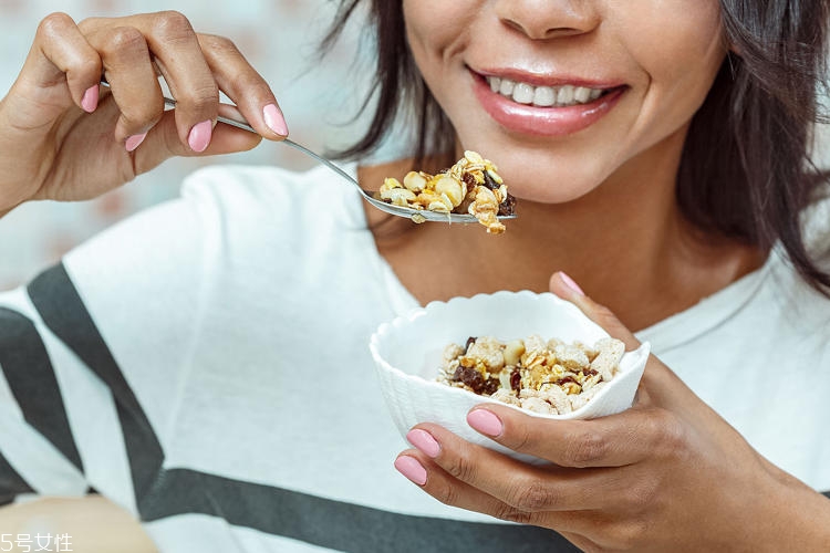 怎么才能吃成易瘦体质,怎样吃能减肥 怎么才能吃成易瘦体质,怎样吃能减肥