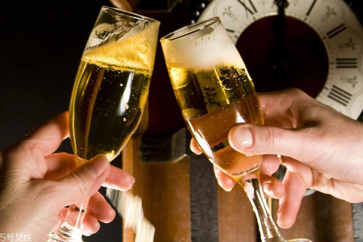 喝酒长不长胖,喝酒怎么防止长胖