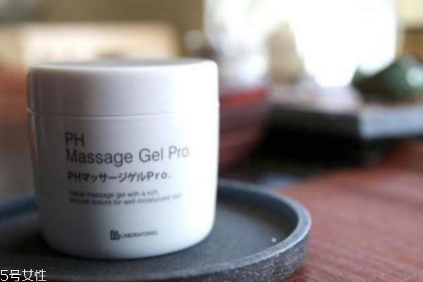 按摩啫喱膏多少钱一支,cpb按摩膏使用方法