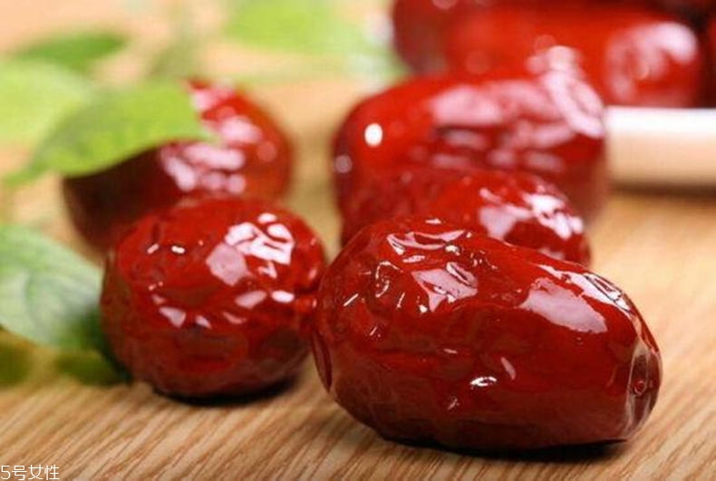 贫血什么症状有哪些,贫血什么症状表现